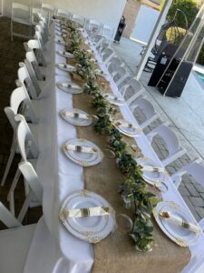 0034c92c-2922-4be5-8061-82287e6ca5c7