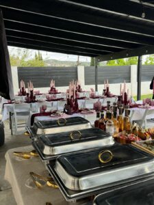 09d85c6e-7009-4c37-bcd0-4e8d57c98df3