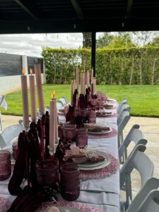 141a3b84-6bf6-48ef-be16-dbbf57938a52