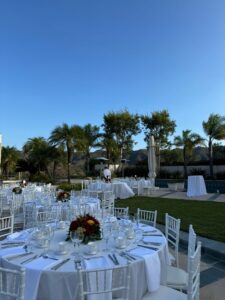 58caf926-3d16-440c-89e1-ded58feb469b