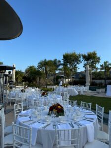 7040285e-8f2d-4f06-8a83-bb6274274598