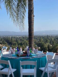 ab00086d-2a3d-4ee4-8953-0799515acc64