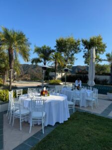 b7c851ca-ea66-4591-b42c-26c6b7c39c9d