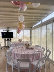 bb6f9ffe-cf67-4ebe-9083-d296568e6b6b