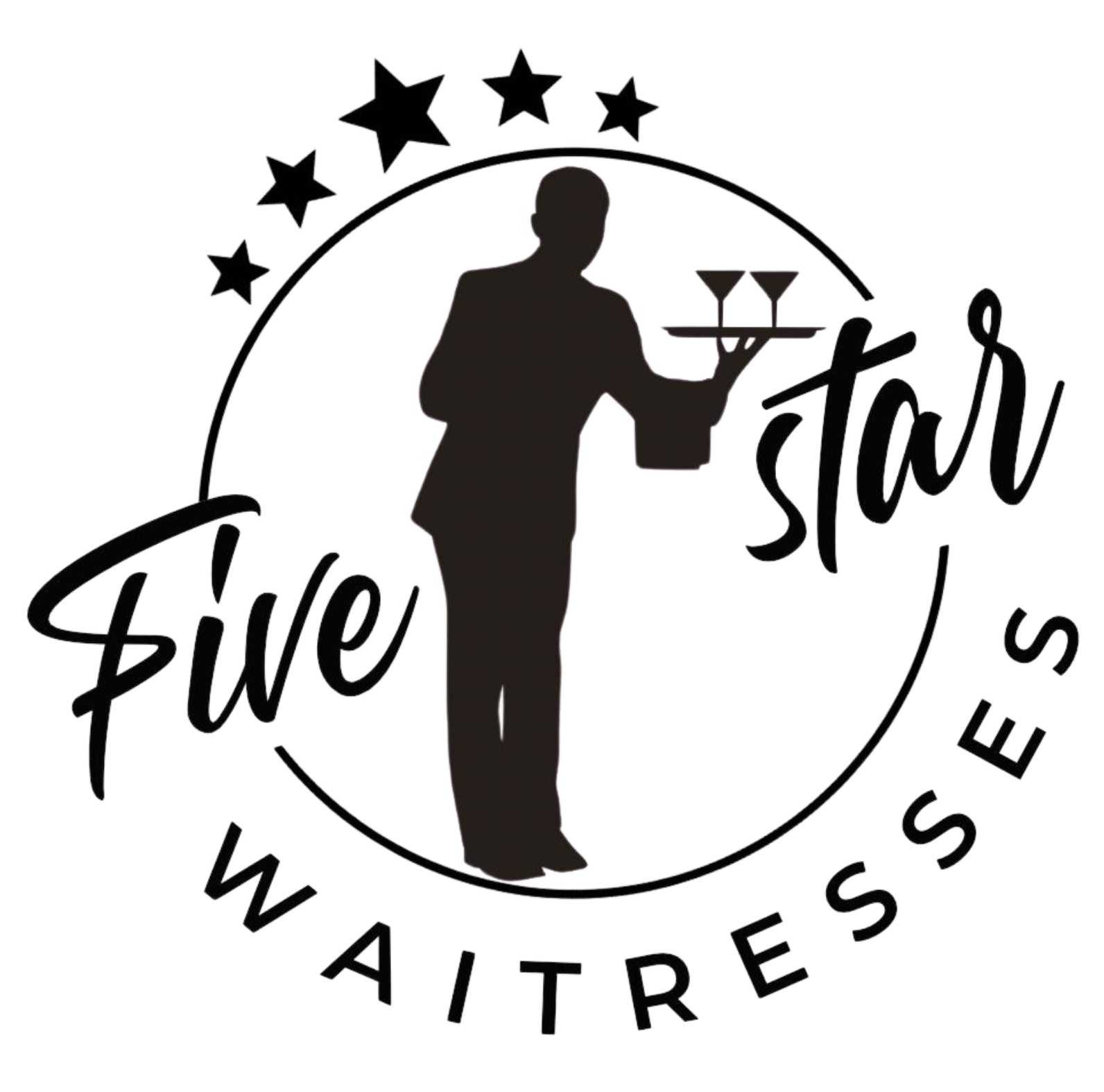 Fivestar Professional Services LLC