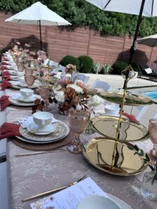 d8b8bbac-a36c-41da-97ac-74211f2930c5