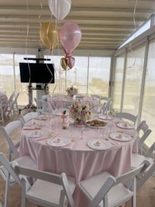 dbc03968-a43c-449d-8b5d-1d0d003c9d57