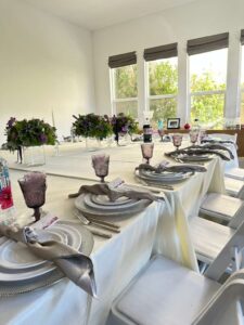 dbd01191-df60-42c5-bd67-3bffe3bf4b73