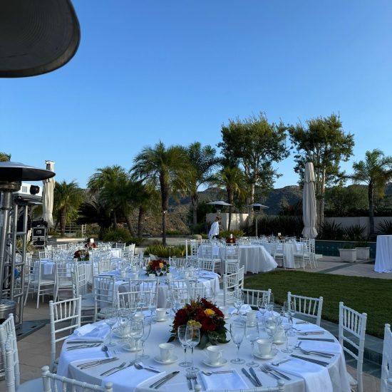 7040285e-8f2d-4f06-8a83-bb6274274598